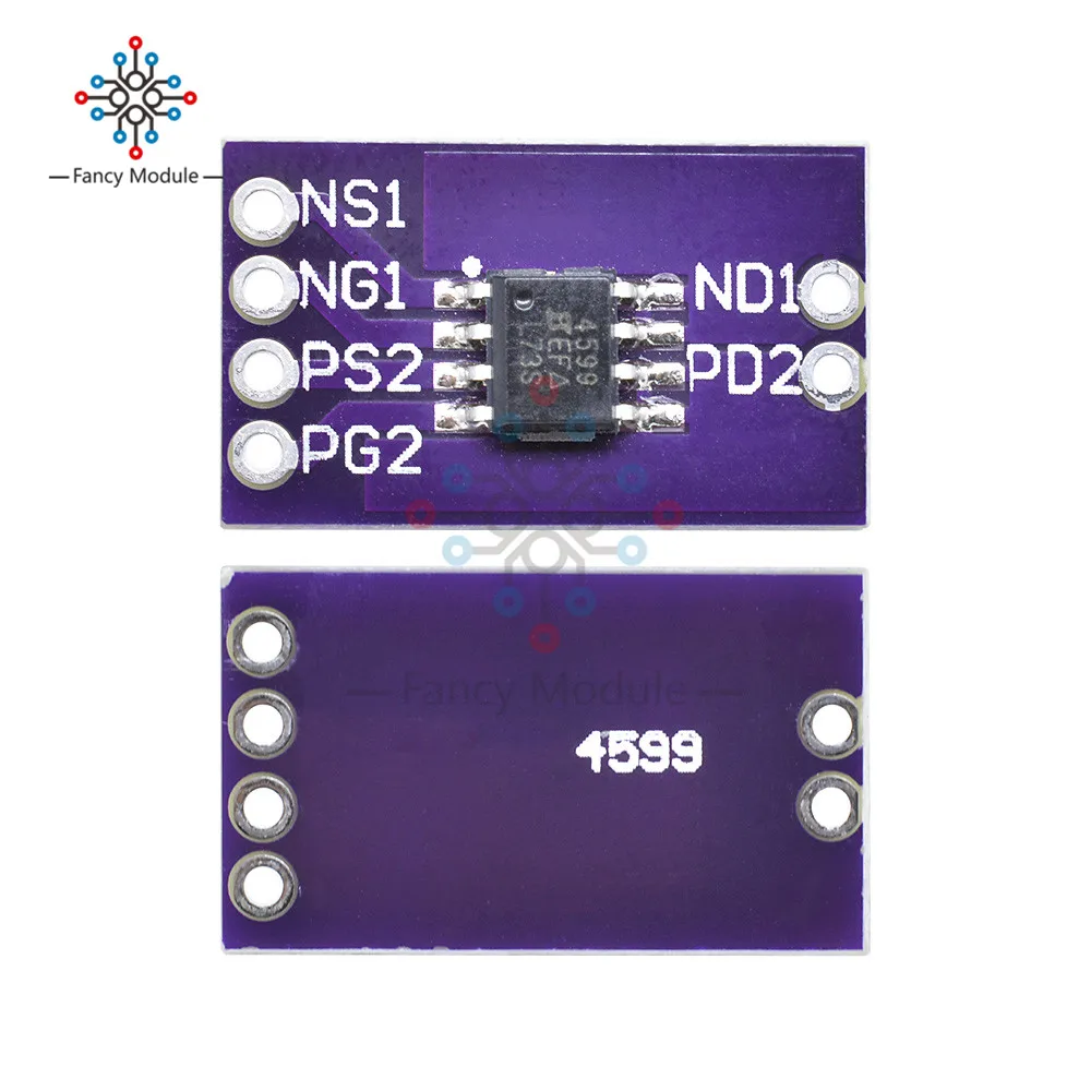 X13409 (7)