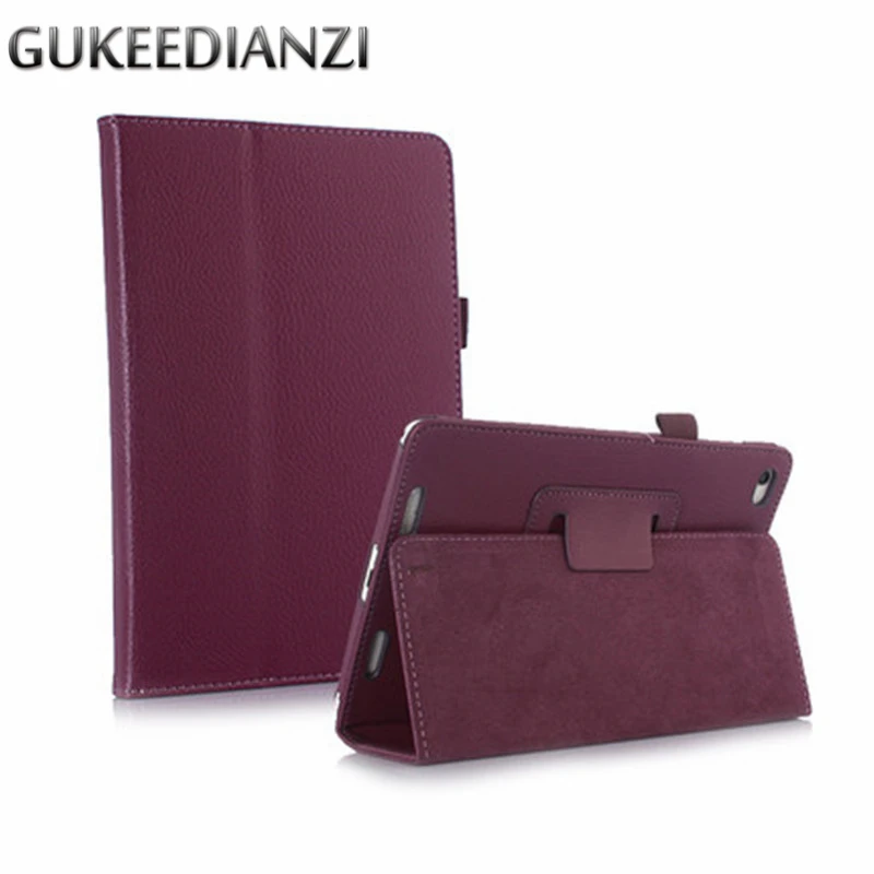 mi tab 1 Ultra Slim Case For Xiaomi Tablet Mi Pad MiPad 1 7.9 Inch Tablet Case Litchi Pattern PU Leather Folding Cover Case 
mi tab 1 Ultra Slim Case For Xiaomi Tablet Mi Pad MiPad 1 7.9 Inch Tablet Case Litchi Pattern PU Leather Folding Cover Case