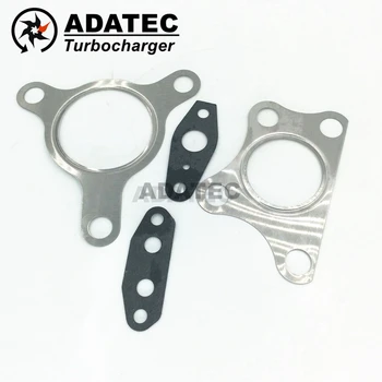 GT2056V Turbine gaskets 769708-5004S 769708-0003 769708-0002 769708 turbo flange kit for Nissan Pathfinder 2.5 DI 171 HP YD25
GT2056V Turbine gaskets 769708-5004S 769708-0003 769708-0002 769708 turbo flange kit for Nissan Pathfinder 2.5 DI 171 HP YD25