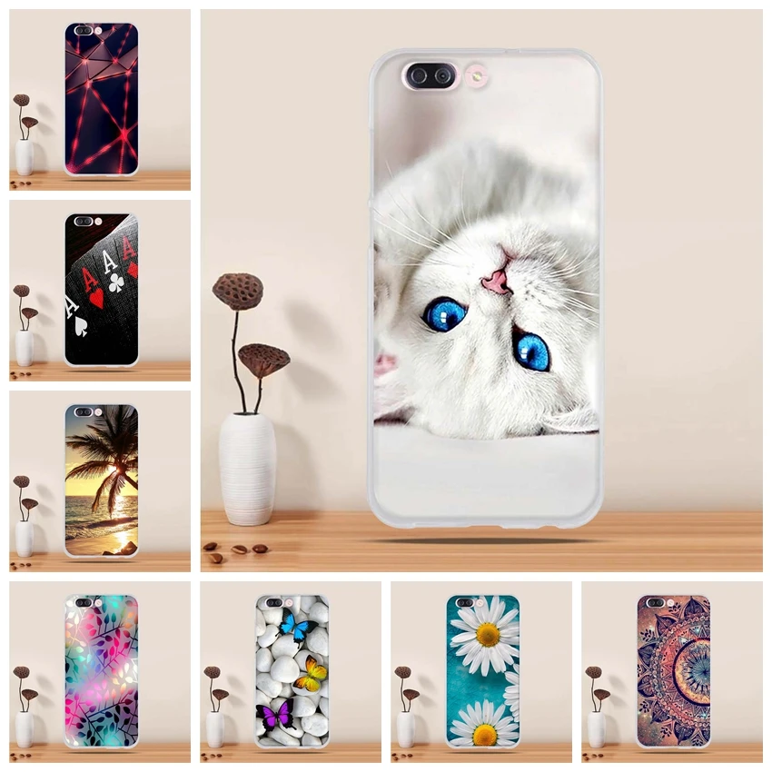 For Asus Zenfone 4 ZE554KL Case Cover 5.5" Case Silicon Cover For Asus Zenfone 4 ZE554KL Cover Fundas For Zenfone 4 ZE554KL Capa
For Asus Zenfone 4 ZE554KL Case Cover 5.5" Case Silicon Cover For Asus Zenfone 4 ZE554KL Cover Fundas For Zenfone 4 ZE554KL Capa