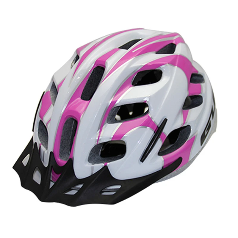 CE/CPSC/SGS Детский велосипедный шлем 50 57 см ультра светильник для езды по дорогам