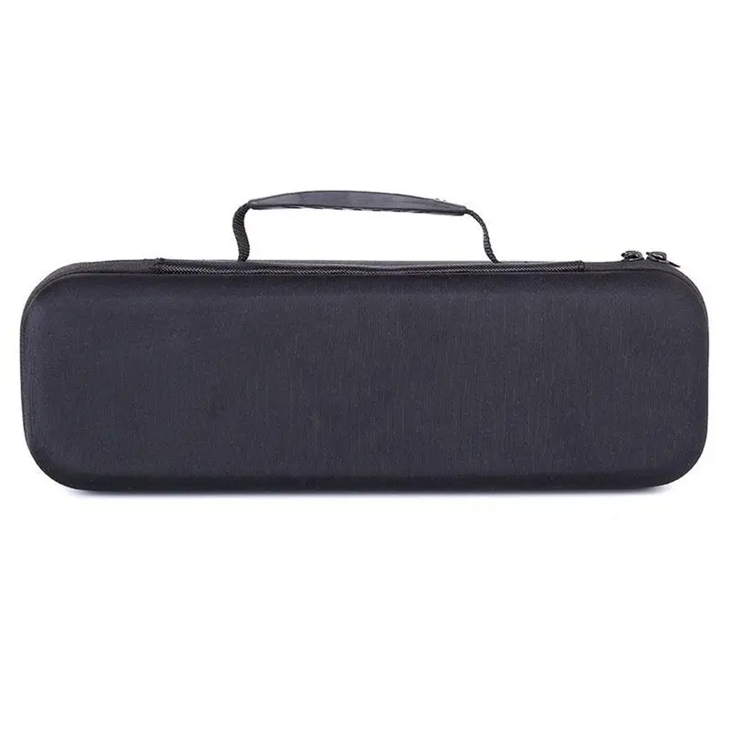 EVA Hard Case Cover for Sony XB41 Travel Case Bag Case for Sony SRS-XB41 Stereo Portable Wireless Bluetooth Speaker, Fits Char
EVA Hard Case Cover for Sony XB41 Travel Case Bag Case for Sony SRS-XB41 Stereo Portable Wireless Bluetooth Speaker, Fits Char