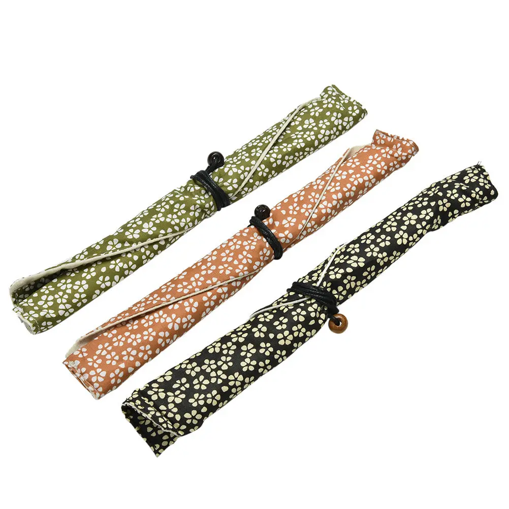 Hot Selling 2018 New Arrival High Quality Wood chopsticks Chinese Learn Chop stick with package bag
Hot Selling 2018 New Arrival High Quality Wood chopsticks Chinese Learn Chop stick with package bag
