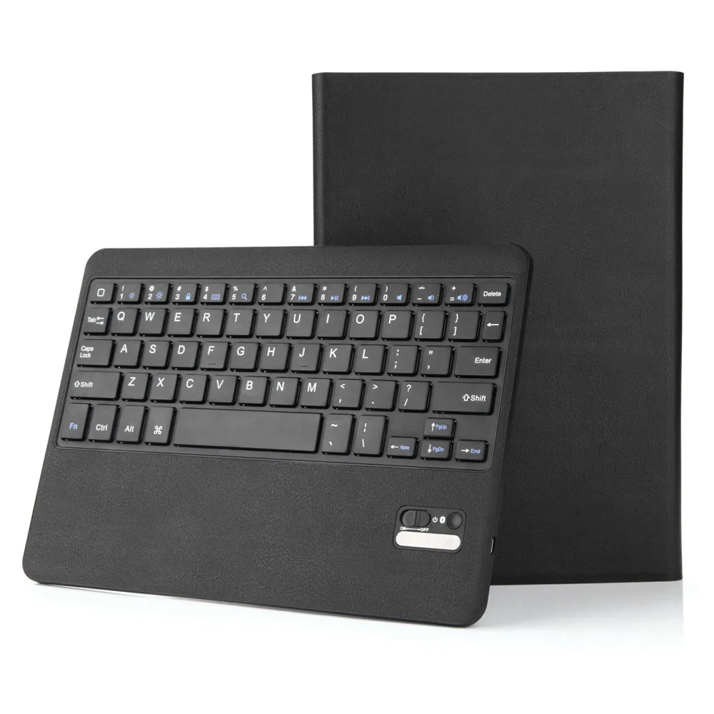 iPad-pro-9.7-keyboard-case-o