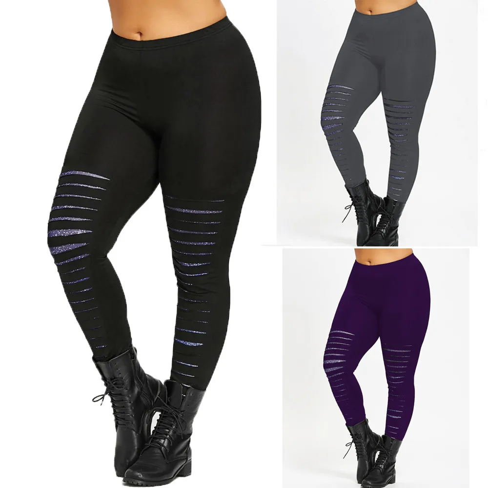 Wholesale Women High Waist Casual Stars Print Leggings Polyester Solid Skinny Full Length Plus Size Leggings #41320
Wholesale Women High Waist Casual Stars Print Leggings Polyester Solid Skinny Full Length Plus Size Leggings #41320