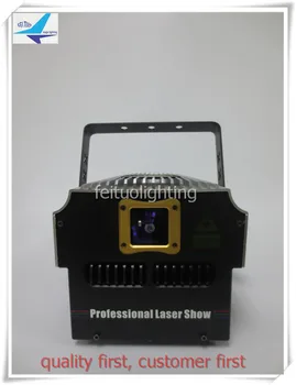 Musical laser party light 4w laser projector stage 4000mw dj laser lights for sale
Musical laser party light 4w laser projector stage 4000mw dj laser lights for sale