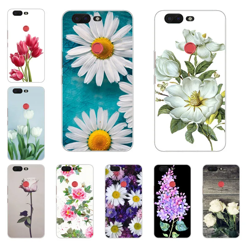 Infinix Zero 5 X603 Case,Silicon chrysanthemum Painting Soft TPU Back Cover for Zero 5 X603 Phone protect Bags shell
Infinix Zero 5 X603 Case,Silicon chrysanthemum Painting Soft TPU Back Cover for Zero 5 X603 Phone protect Bags shell