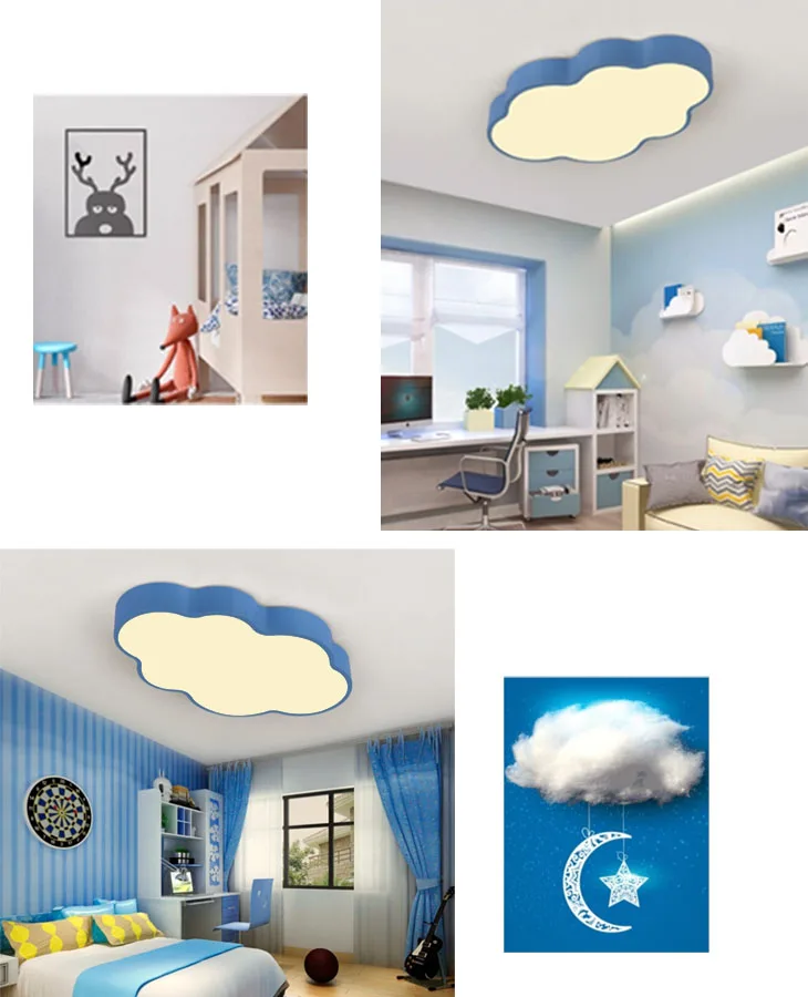 Dimmable Lighting Option