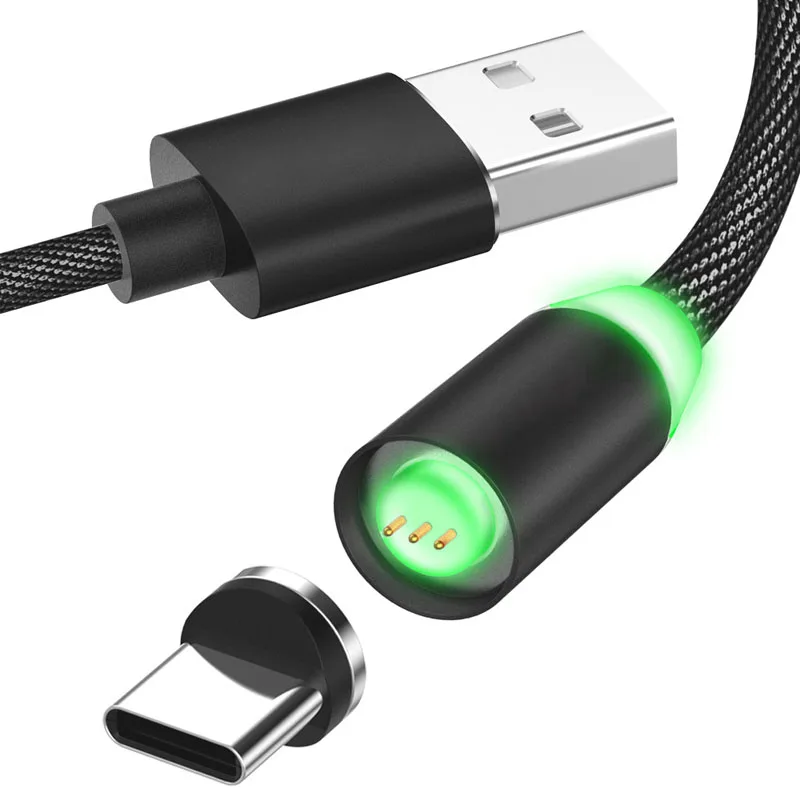 Three In One 360 Degree Blind Plug Magnetic Usb Charging Cable For Apple android/type C Charge Line with Data Transmission
Three In One 360 Degree Blind Plug Magnetic Usb Charging Cable For Apple android/type C Charge Line with Data Transmission
