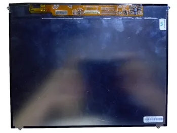 Generic 9.7 inch LCD of HSX097ML30TL36G HSX17320L30X-A HSX HC097 HSX097ML-2B-IPS-36G HSX0970ZTL-V01-R G097XL-S01
Generic 9.7 inch LCD of HSX097ML30TL36G HSX17320L30X-A HSX HC097 HSX097ML-2B-IPS-36G HSX0970ZTL-V01-R G097XL-S01