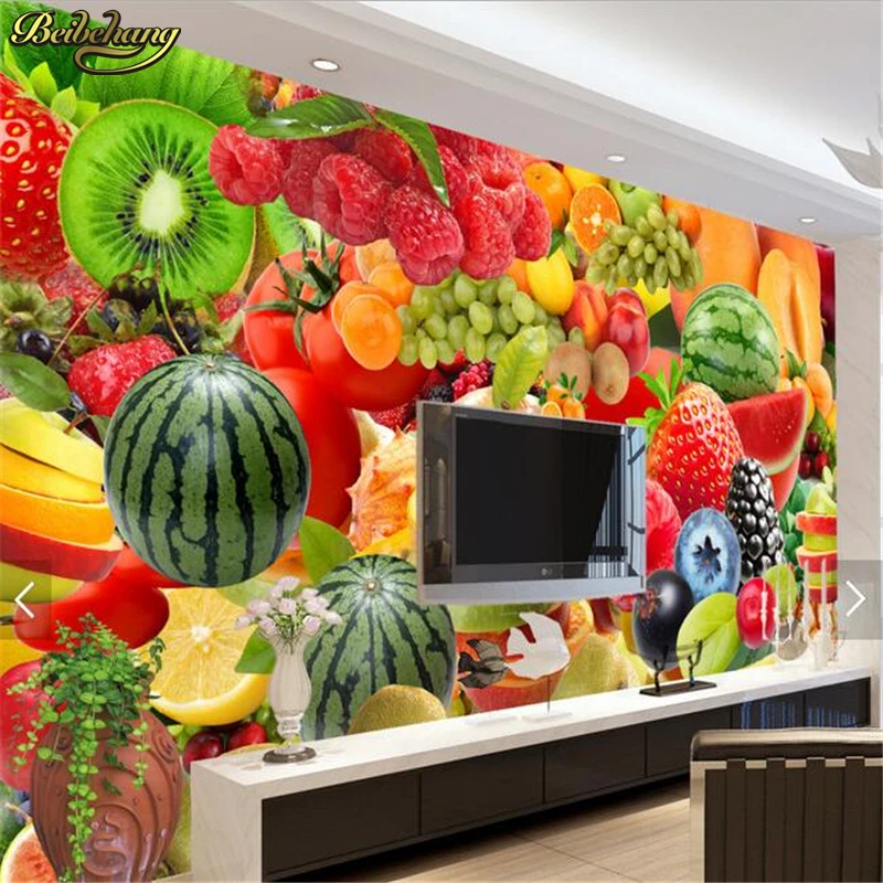 beibehang papel de parede,Fruit tooling backdrop custom murals TV backdrop wallpaper modern minimalist,wallpaper for walls 3 d
beibehang papel de parede,Fruit tooling backdrop custom murals TV backdrop wallpaper modern minimalist,wallpaper for walls 3 d