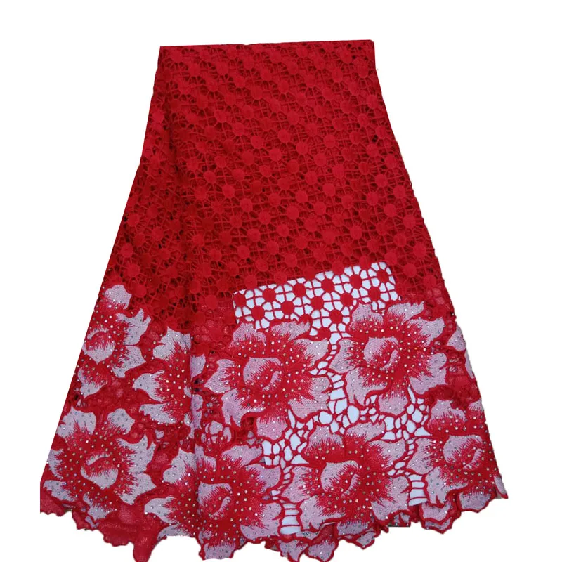 2018 Goog Quality Newest Design Embroidered African Lace Fabric With Rhinestones Mesh Tulle Lace Fabric HX1086-2
2018 Goog Quality Newest Design Embroidered African Lace Fabric With Rhinestones Mesh Tulle Lace Fabric HX1086-2