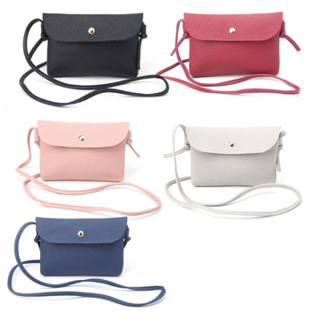 Sell at a loss! Ladies Women's Handbag Messenger Cross Body Shoulder Bags Tote Purse Mini Bag Leather Solid
Sell at a loss! Ladies Women's Handbag Messenger Cross Body Shoulder Bags Tote Purse Mini Bag Leather Solid