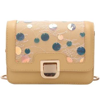 Lace designer handbag Women Bag Leather Handbags Fashion PU Shoulder Bag black Crossbody Bags for Women Messenger bolsa feminina
Lace designer handbag Women Bag Leather Handbags Fashion PU Shoulder Bag black Crossbody Bags for Women Messenger bolsa feminina