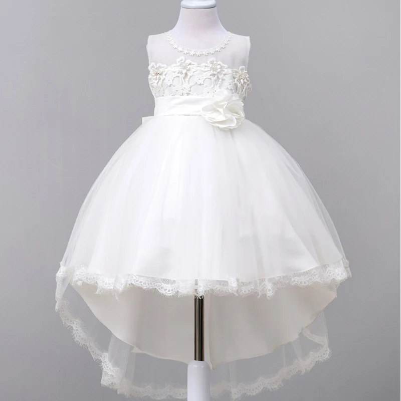 Girls Dress 8 Years Elegant White Dress Girl To Festa Party Princess Costume Wedding lol Dress For Kids Frocks Robe Fluffy Jurk
Girls Dress 8 Years Elegant White Dress Girl To Festa Party Princess Costume Wedding lol Dress For Kids Frocks Robe Fluffy Jurk