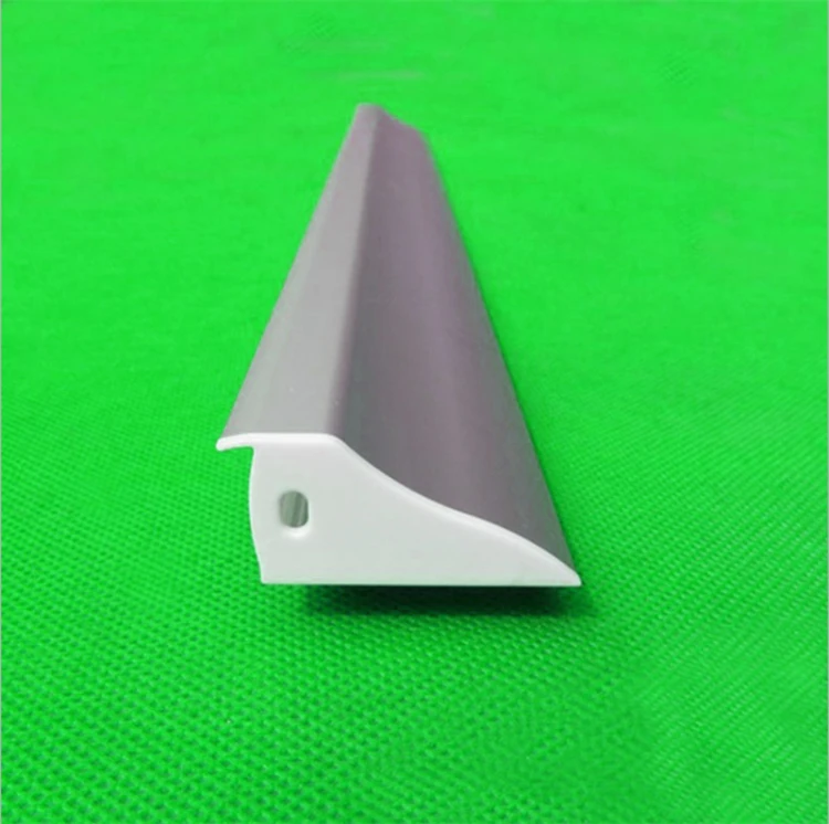 QQ20190308145753