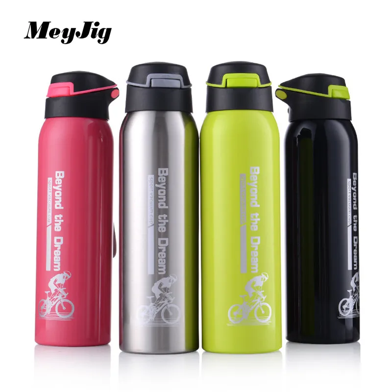 MeyJig 500ML Thermo Mug Stainless Steel Vacuum Flasks Sport Insulation Cup Coffee Tea Straw Thermos Car Cups Drinkware Termos
MeyJig 500ML Thermo Mug Stainless Steel Vacuum Flasks Sport Insulation Cup Coffee Tea Straw Thermos Car Cups Drinkware Termos