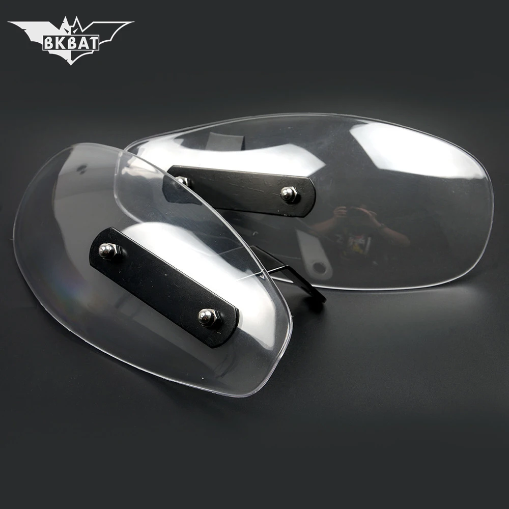 For honda Forza 300 2018 suzuki dr 250 yamaha tdm 900 yz250f suzuki m109r bajaj pulsar rs 200 Motorcycle Handguards Windshield
For honda Forza 300 2018 suzuki dr 250 yamaha tdm 900 yz250f suzuki m109r bajaj pulsar rs 200 Motorcycle Handguards Windshield