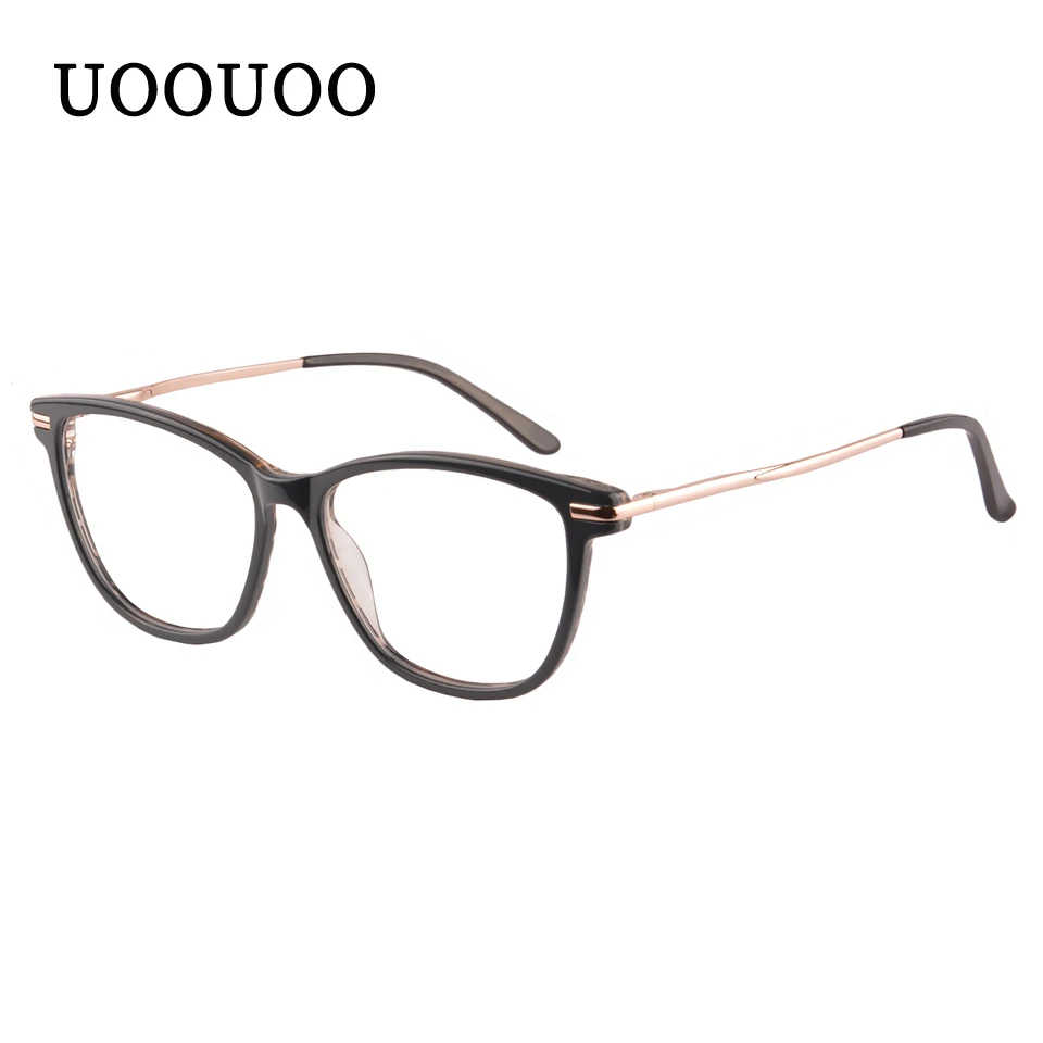 UOOUOO Brand Multifocal Progressive Reading Glasses men woman progressive Reader Hyperopia anti blue computer eyeglasses RD641
UOOUOO Brand Multifocal Progressive Reading Glasses men woman progressive Reader Hyperopia anti blue computer eyeglasses RD641