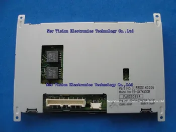 TR-LM7WA3GM TR-LM7WA1GM PY10138 UL5BDD1H0005 UL5BDD1H0006 UL5BDD1H0001 for Car TFT LCD screen display
TR-LM7WA3GM TR-LM7WA1GM PY10138 UL5BDD1H0005 UL5BDD1H0006 UL5BDD1H0001 for Car TFT LCD screen display