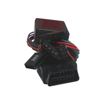 Newest AK500+ AK500 Key Programmer With EIS SKC Calculator AK500 Pro for M-ercedes AK500 Key Programmer
Newest AK500+ AK500 Key Programmer With EIS SKC Calculator AK500 Pro for M-ercedes AK500 Key Programmer