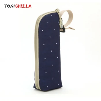 Baby Insulation Bag Warmer 350ml Breast Milk Bottle Thermal Bag Stroller Hang Feeding Bottle Holder Travel Portable Bolsa BB5002
Baby Insulation Bag Warmer 350ml Breast Milk Bottle Thermal Bag Stroller Hang Feeding Bottle Holder Travel Portable Bolsa BB5002