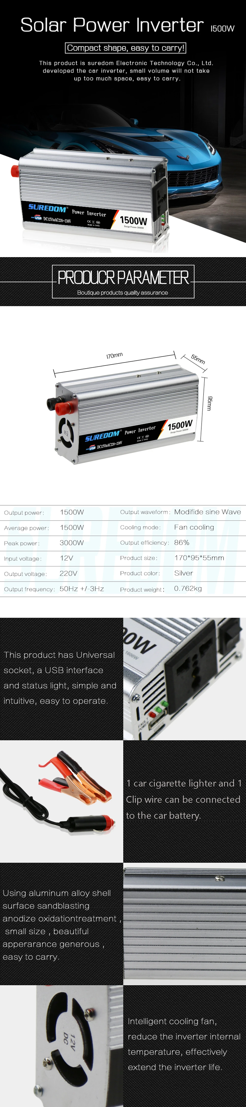 1500W_01