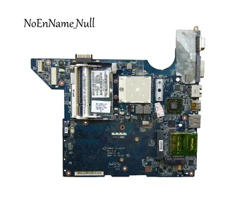 598091-001 For HP laptop mainboard DV4 DV4-2100 LA-4117P laptop motherboard,100% Tested
598091-001 For HP laptop mainboard DV4 DV4-2100 LA-4117P laptop motherboard,100% Tested