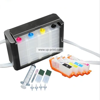 UP Luxury Ink Supply System compatible for HP902 replacement for HP 902 Officejet Pro 6954 6960 6962 6968 6975 6978 printer
UP Luxury Ink Supply System compatible for HP902 replacement for HP 902 Officejet Pro 6954 6960 6962 6968 6975 6978 printer
