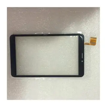 Witblue New touch Screen For 8" Prestigio MultiPad wize 3408 4G PMT3408 3418 4G PMT3418 Panel Glass Sensor Digitizer Replacement
Witblue New touch Screen For 8" Prestigio MultiPad wize 3408 4G PMT3408 3418 4G PMT3418 Panel Glass Sensor Digitizer Replacement