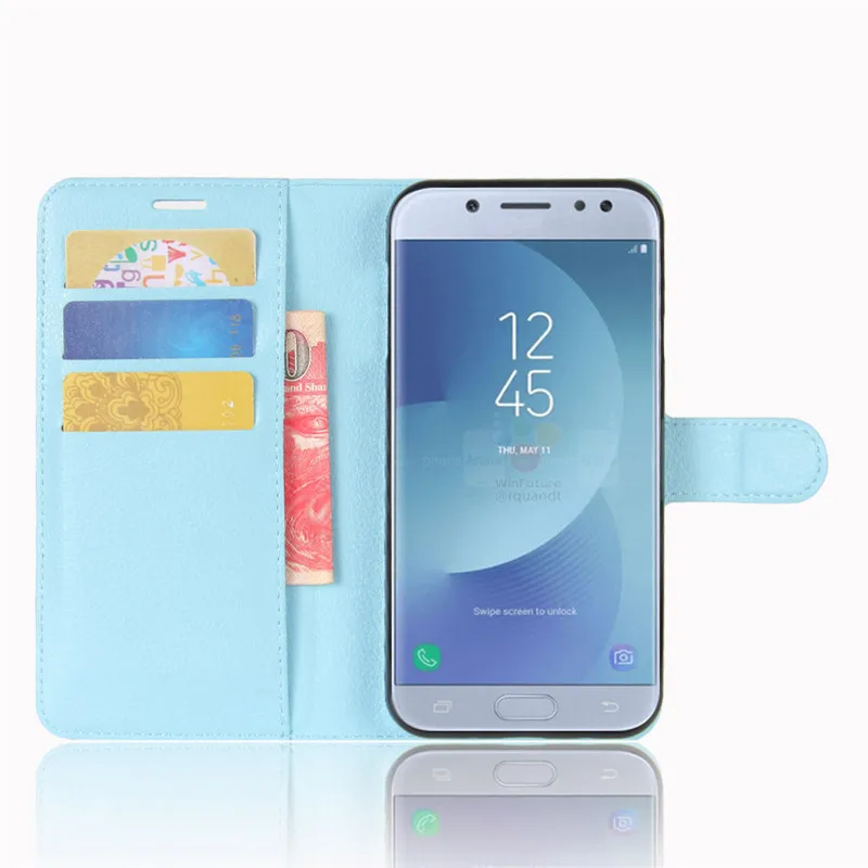 Samsung Galaxy J3 2017 (28)