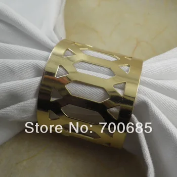 gold metal napkin rings,wedding napkin ring, decoration napkin ring, napkin holder,
gold metal napkin rings,wedding napkin ring, decoration napkin ring, napkin holder,