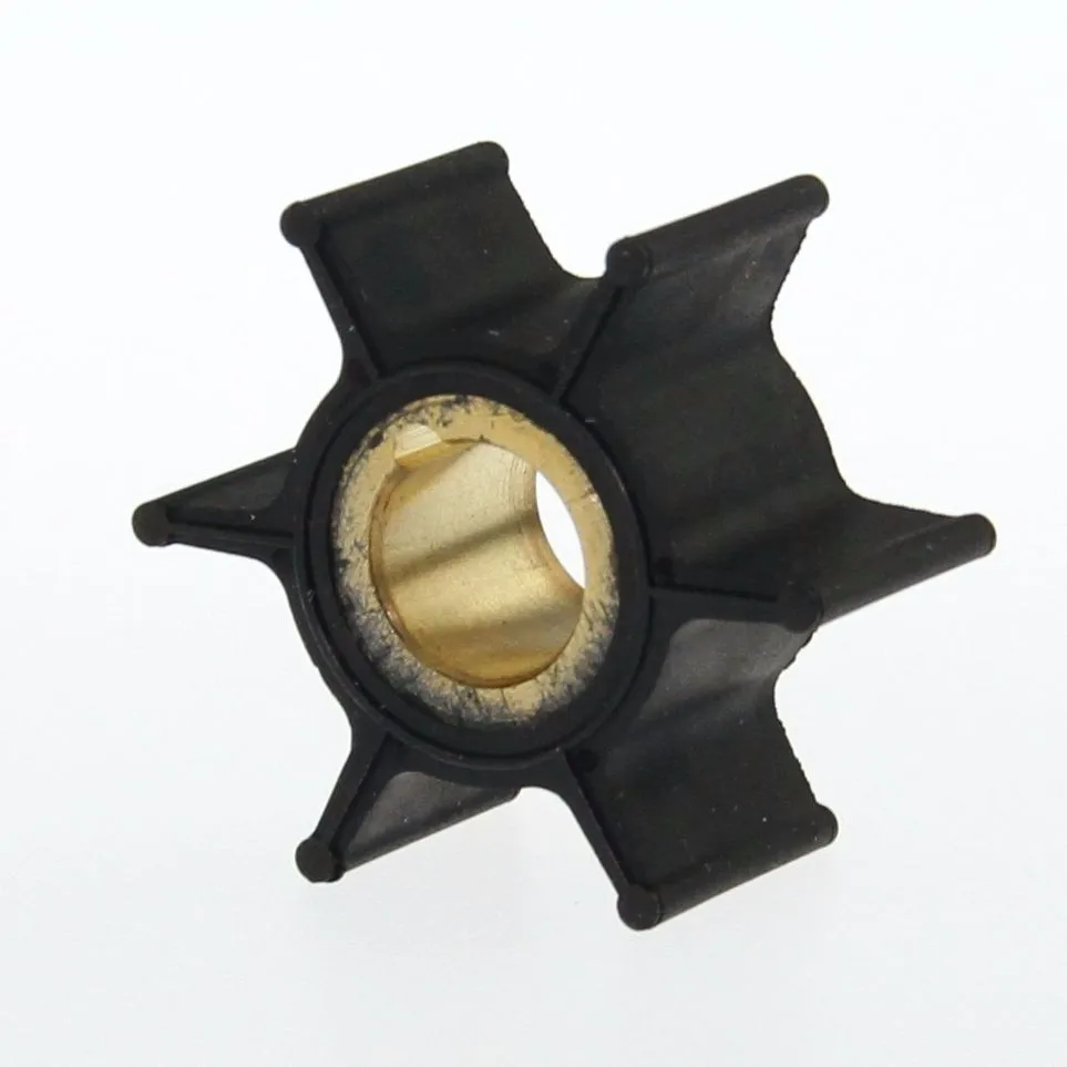 Wholesale Boat Motor Impeller for Tohatsu Nissan 6hp 8hp 9.8hp outboard motor water pump 3B2-65021-1 18-8920
Wholesale Boat Motor Impeller for Tohatsu Nissan 6hp 8hp 9.8hp outboard motor water pump 3B2-65021-1 18-8920