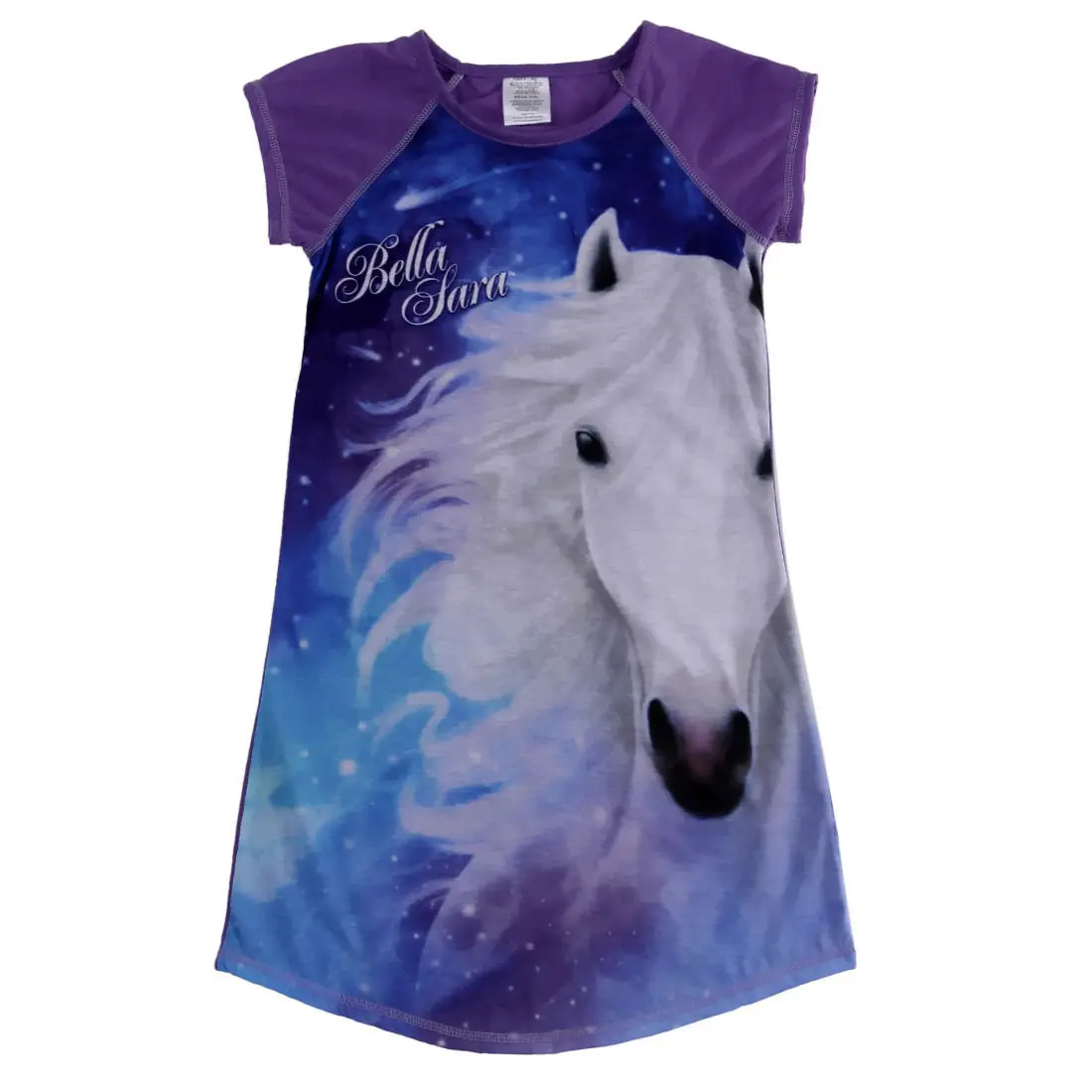 4-12Y Minions Horse Brief Casual Summer Dress Children Kids Girl Dresses Sleeveless Cute Girls Clothes
4-12Y Minions Horse Brief Casual Summer Dress Children Kids Girl Dresses Sleeveless Cute Girls Clothes