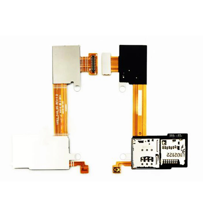 blb3355sn1