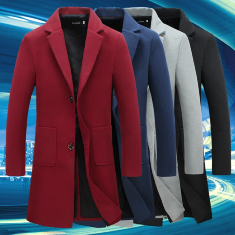 gGqUif2gxdSGFuuz5Mkc1KV3B60/7K/h1Xf0