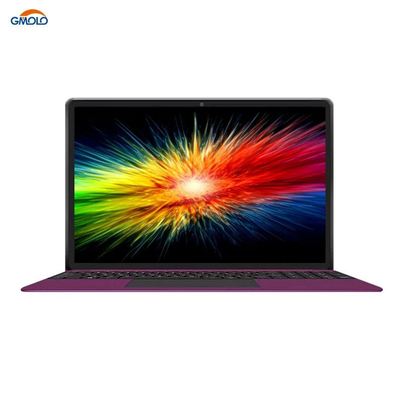 15.6inch 1920*1080 IPS notebook 6GB RAM + 64GB eMMC + optional 240GB SSD quad core aluminium Windows 10 Ultrabook gaming laptop
15.6inch 1920*1080 IPS notebook 6GB RAM + 64GB eMMC + optional 240GB SSD quad core aluminium Windows 10 Ultrabook gaming laptop