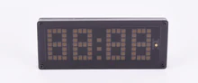 HTB1v7GcsiCYBuNkHFCcq6AHtVXa1