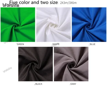 Clothing photographic cloth for 3*6m photography shed in background cotton tie dyeing backdrop CD50 T13
Clothing photographic cloth for 3*6m photography shed in background cotton tie dyeing backdrop CD50 T13