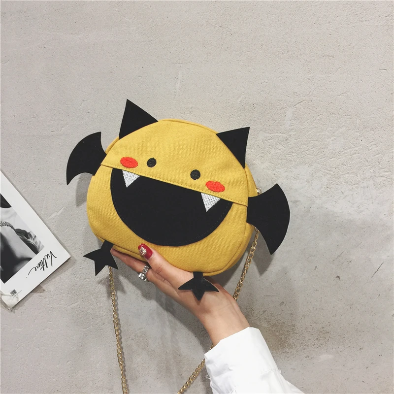 New Cute Women Shoulder Bag Purse Handbags Women Messenger Bags For Girls Cartoon with Crossbody Phone Bags
New Cute Women Shoulder Bag Purse Handbags Women Messenger Bags For Girls Cartoon with Crossbody Phone Bags