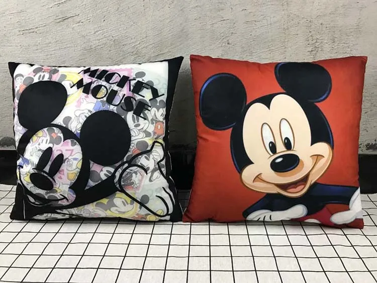 cushion covers (5)