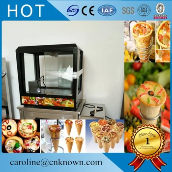 110v 220v 12 pieces per batch Heating and heat preservation pizza cone display CFR terms by sea
110v 220v 12 pieces per batch Heating and heat preservation pizza cone display CFR terms by sea