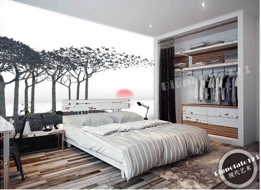 Fantasy landscape abstract tree tree 3d murals wallpaper for living room Landscape wallpaper murals
Fantasy landscape abstract tree tree 3d murals wallpaper for living room Landscape wallpaper murals