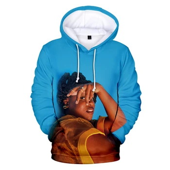 3D NAO Singer Hoodies Sweatshirt Kpop in Men/women Hot sale Hip Hop Casual Long Sleeve Fashion pullovers Men Outwear 3D Clothes
3D NAO Singer Hoodies Sweatshirt Kpop in Men/women Hot sale Hip Hop Casual Long Sleeve Fashion pullovers Men Outwear 3D Clothes