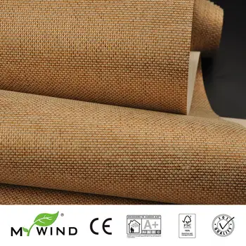 3D Paper Weave Design Wallpaper In Roll Decor 2019 MY WIND Grasscloth Wallpapers Luxury Natural Material papier peint Innocuity
3D Paper Weave Design Wallpaper In Roll Decor 2019 MY WIND Grasscloth Wallpapers Luxury Natural Material papier peint Innocuity