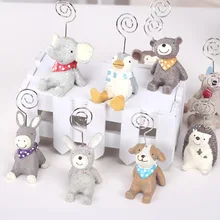 cartoon desktop message folders note clip photo clip resin hand painted card holder cartoon note holer
cartoon desktop message folders note clip photo clip resin hand painted card holder cartoon note holer