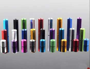 Yuenhoang 10Pcs M2 Hexa Rod Pillar Hexagon Pile 10mm 15mm Tamiya Mini 4WD Racing Speeding Car Models 15395 Prism
Yuenhoang 10Pcs M2 Hexa Rod Pillar Hexagon Pile 10mm 15mm Tamiya Mini 4WD Racing Speeding Car Models 15395 Prism