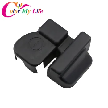 Color My Life Car Battery Negative Protection Cover Frame Clip Case ABS 1PC For Toyota Corolla 2014 2015 2016 2017 2018 Parts
Color My Life Car Battery Negative Protection Cover Frame Clip Case ABS 1PC For Toyota Corolla 2014 2015 2016 2017 2018 Parts