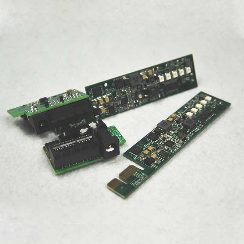 Original INNO IFS-15 fiber fusion splicer LBT-40 LBT-52 battery charging board / power module 1
Original INNO IFS-15 fiber fusion splicer LBT-40 LBT-52 battery charging board / power module 1