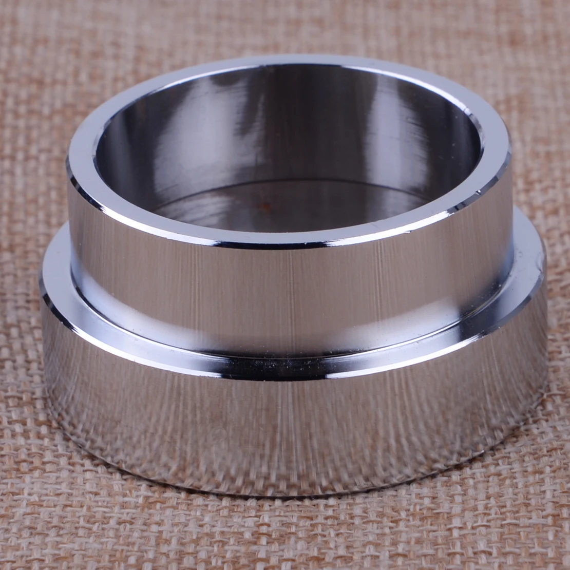 CITALL Silver Iron Flexplate Adapter Spacer fit for LS1 Engines 1998 2000 2001 2002 2003 2004 TH350 TH400 Conversion Swap
CITALL Silver Iron Flexplate Adapter Spacer fit for LS1 Engines 1998 2000 2001 2002 2003 2004 TH350 TH400 Conversion Swap